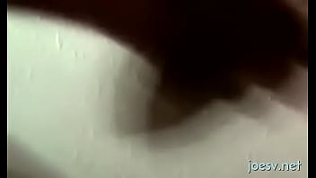 Preview 3 of Tarisha Xxx Video - Darksome homo porn on cam
