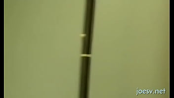 Preview 3 of Tamanna Dancing Xnxx - Smooth ball gagging irrumation tryout
