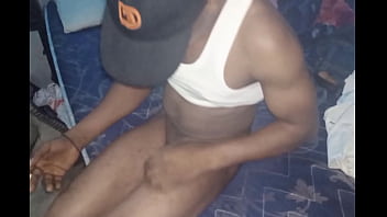 Preview 3 of Big Xnxxn - Verification video