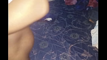 Preview 4 of Big Xnxxn - Verification video