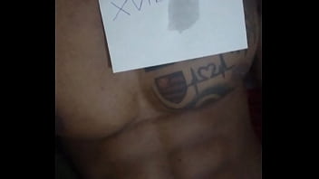 Preview 2 of Mom Jav - V&iacute_deo de verifica&ccedil_&atilde_o