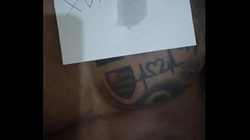 Preview 1 of Mom Jav - V&iacute_deo de verifica&ccedil_&atilde_o