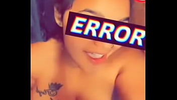 Preview 2 of Momy Hot Son - Verification video