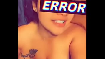 Preview 3 of Momy Hot Son - Verification video