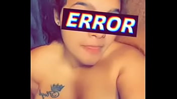 Preview 1 of Momy Hot Son - Verification video