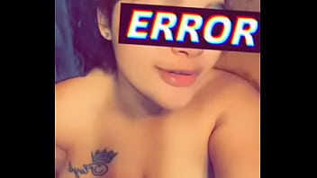 Preview 4 of Momy Hot Son - Verification video