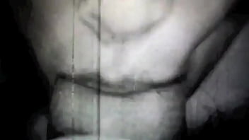 Preview 3 of Maestre Super Xex - Dark Lantern Entertainment presents &#039_The Sins Of Our step Mothers&#039_ from My Secret Life,  The Erotic Confessions of a Victorian English Gentleman