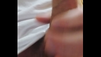 Preview 2 of Ass Cream Pie Tube