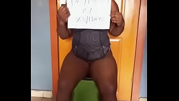 Preview 1 of Selena Gomes Xxx Video - Verification video