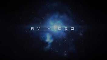 Preview 1 of Bush Teen Orgasm - Roger Virre&rsquo_s Masturbation collection 12