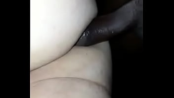 Preview 4 of X Xxcon - Pounding A Mature Trans