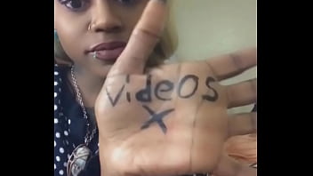 Preview 2 of Subvosre Xxx - Verification video