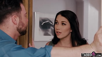 Preview 2 of Lagos Girl Sex - Wife did not want his offspring anymore so he turned to her friend Alex Coal