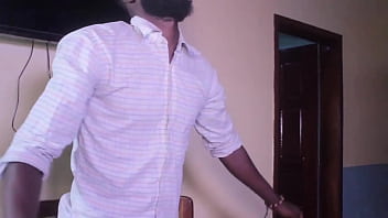 Preview 1 of Sextamil Xnxx - STAXUS :: MY COLLEAGUE CAN&#039_T RESIST THE EXHILARATION AFTER TRAINING