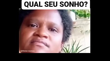 Preview 2 of Hot Blue Fuck - Fui na casa dela_ olha no que deu, ela deu