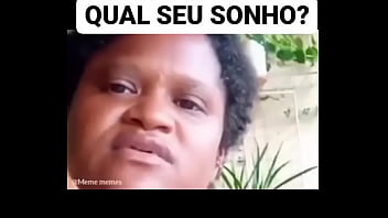 Preview 1 of Hot Blue Fuck - Fui na casa dela_ olha no que deu, ela deu