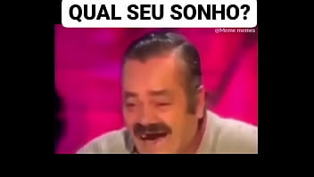 Preview 4 of Hot Blue Fuck - Fui na casa dela_ olha no que deu, ela deu
