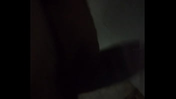 Preview 2 of Xnxx Janvar Vedio - V&iacute_deo de verificaci&oacute_n