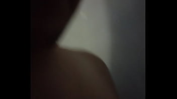 Preview 3 of Xnxx Janvar Vedio - V&iacute_deo de verificaci&oacute_n