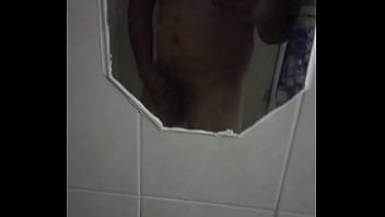 Preview 1 of Xnxx Janvar Vedio - V&iacute_deo de verificaci&oacute_n