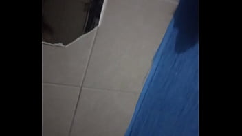 Preview 4 of Xnxx Janvar Vedio - V&iacute_deo de verificaci&oacute_n
