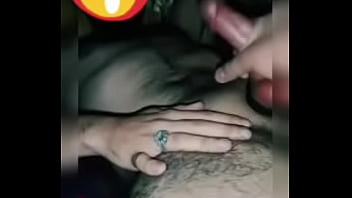 Preview 2 of Forced Finger Public - Jon