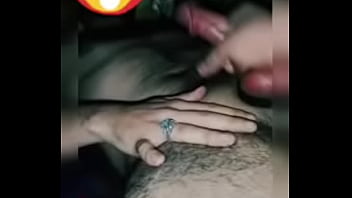 Preview 3 of Forced Finger Public - Jon