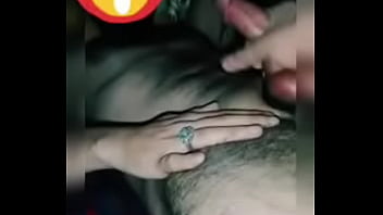 Preview 1 of Forced Finger Public - Jon