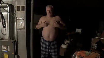 Preview 2 of Xxx Rep Bf Vido - The Haunting of Carter House - Preview1