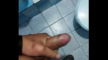 Preview 3 of Painka Copra Xxx - Mi pene esperandote