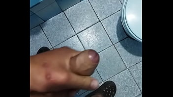 Preview 1 of Painka Copra Xxx - Mi pene esperandote