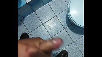 Preview 4 of Painka Copra Xxx - Mi pene esperandote