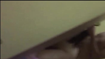 Preview 1 of Bangla Xnxx Www Com - Me despert&oacute_ porque ten&iacute_a ganas