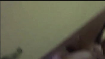 Preview 4 of Bangla Xnxx Www Com - Me despert&oacute_ porque ten&iacute_a ganas