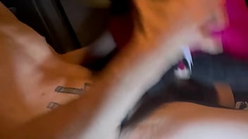 Preview 4 of Dick In Auto - 032022