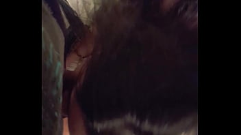 Preview 4 of Cenas De Sexo Forced Xvideos - A mi nena le encanta mamar