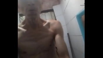 Preview 4 of Brilliant Effort - Ba&ntilde_andome
