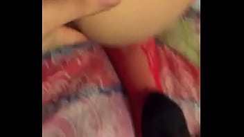 Preview 4 of Hot Japenese Babes - V&iacute_deo de verificaci&oacute_n