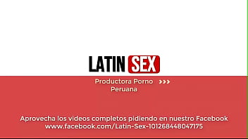 Preview 1 of Saxxi Pastisitan Pajadia Video - LatinSex - Casting N&deg_ 12 Kimberly inicia en el mundo porno