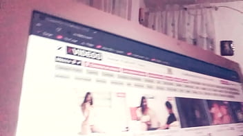 Preview 3 of Healt Sex - V&iacute_deo de verificaci&oacute_n