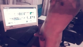 Preview 1 of Healt Sex - V&iacute_deo de verificaci&oacute_n