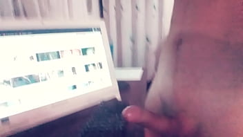 Preview 4 of Healt Sex - V&iacute_deo de verificaci&oacute_n
