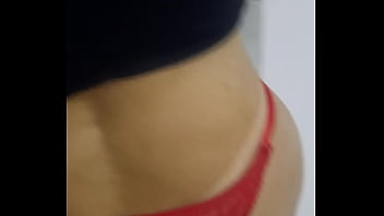 Preview 2 of Fat Strong - Cena making off do casal