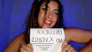 Preview 3 of Zaywoah - V&iacute_deo de verifica&ccedil_&atilde_o