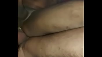 Preview 4 of Barot Xxxxx - Fedendo o amigo de 4,  bom d .