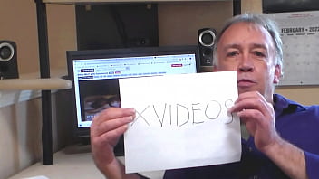 Preview 2 of Step Dad And Daughter Cheating - Verification video