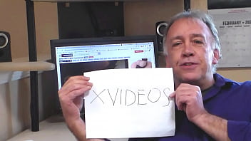 Preview 3 of Step Dad And Daughter Cheating - Verification video