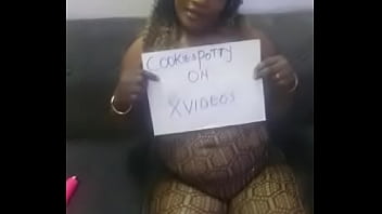 Preview 4 of Freexvideos - Cookiespotty