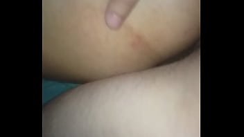 Preview 2 of Bizarre Peeing - @chrismilao metendo gostoso