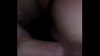 Preview 4 of Xxx Video Haryanv - минет и секс